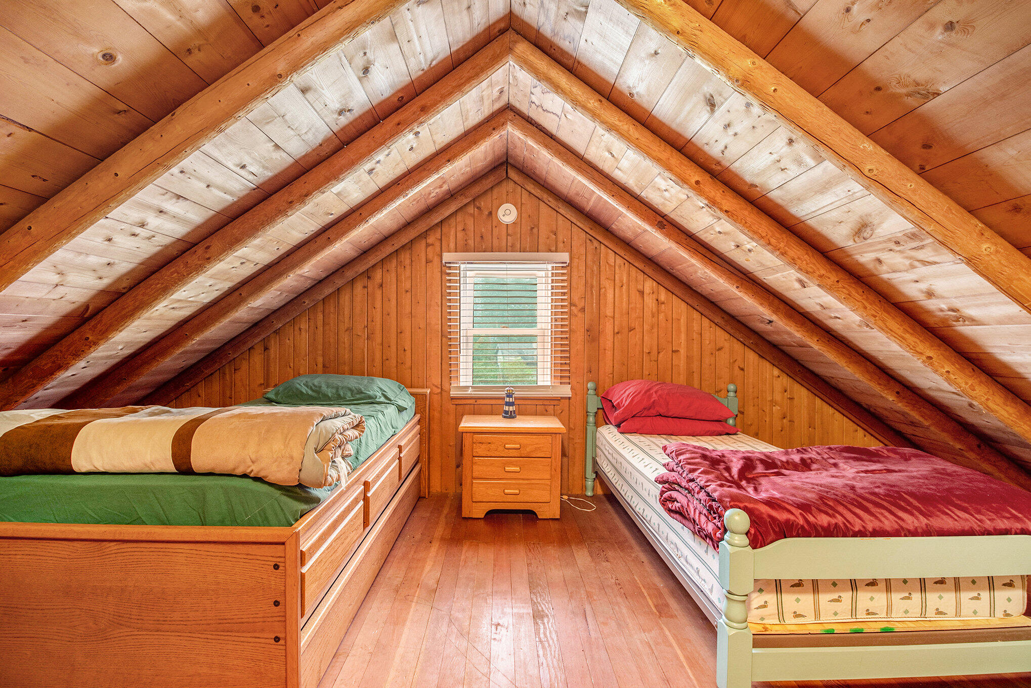 9460 Silver Strand Road