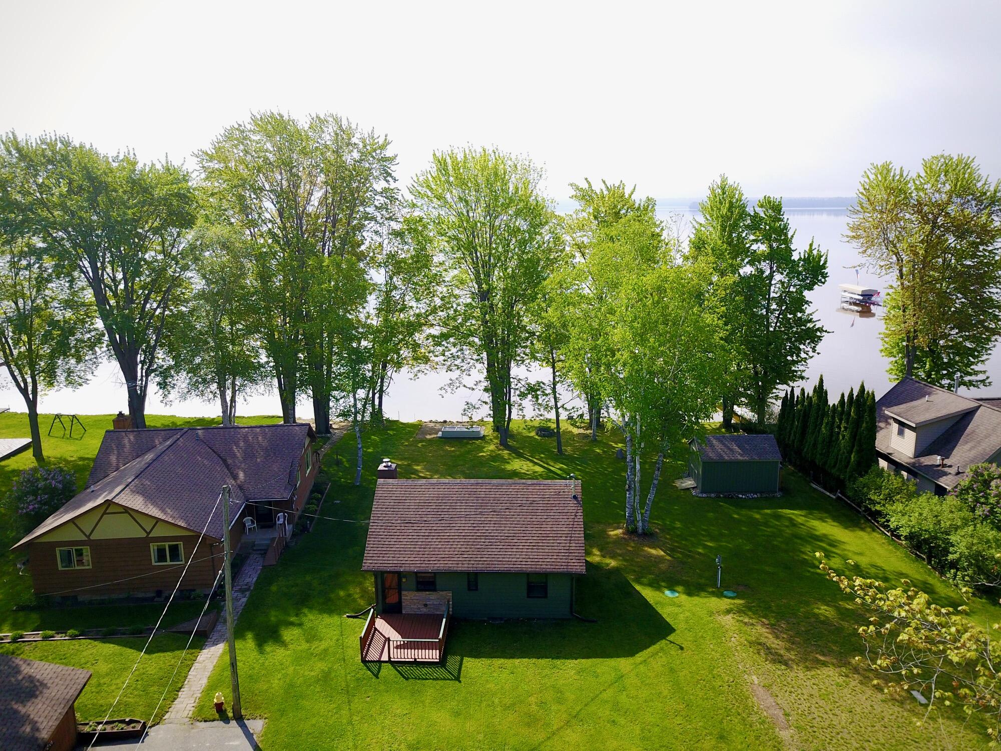 9460 Silver Strand Road