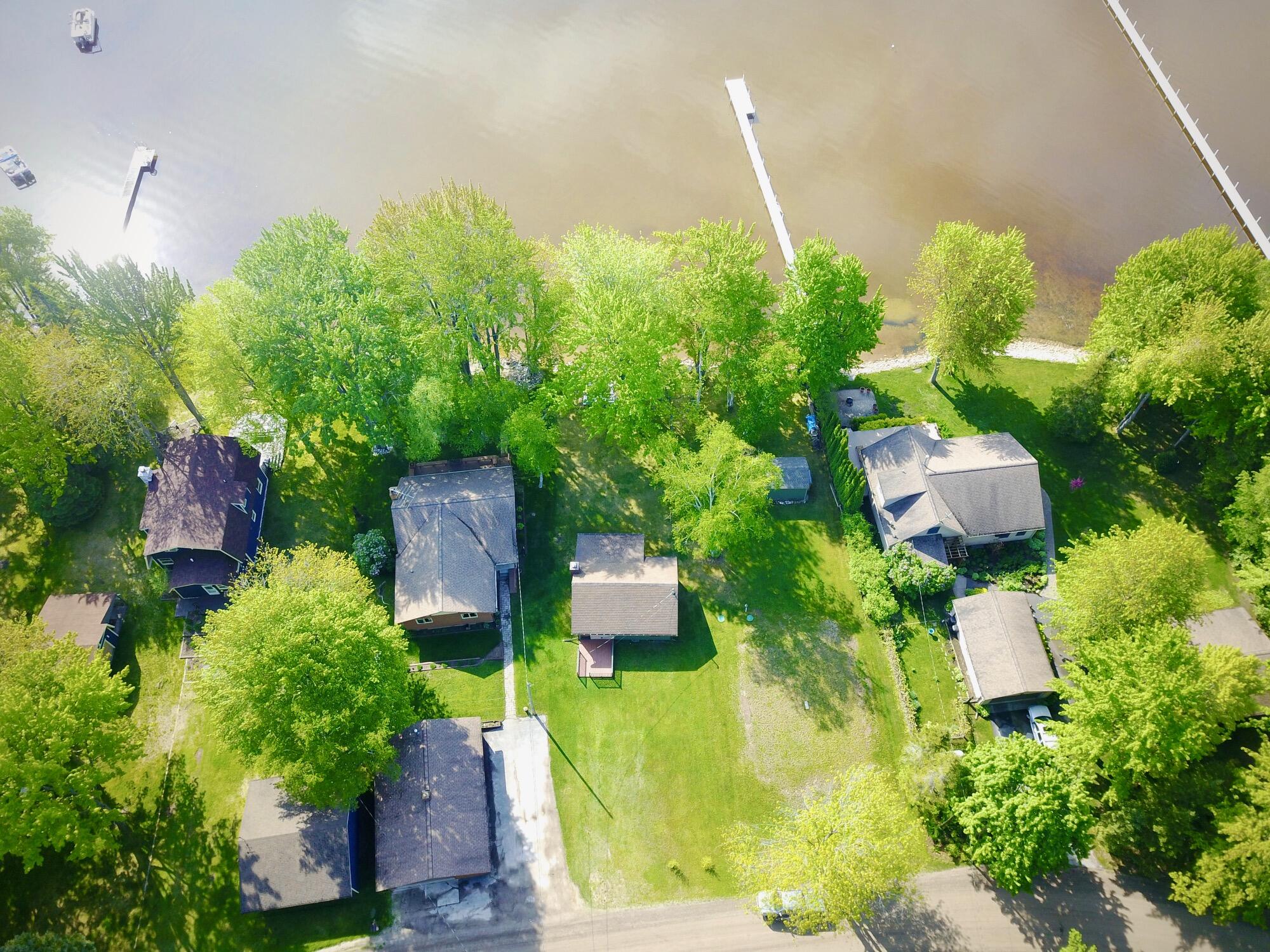 9460 Silver Strand Road