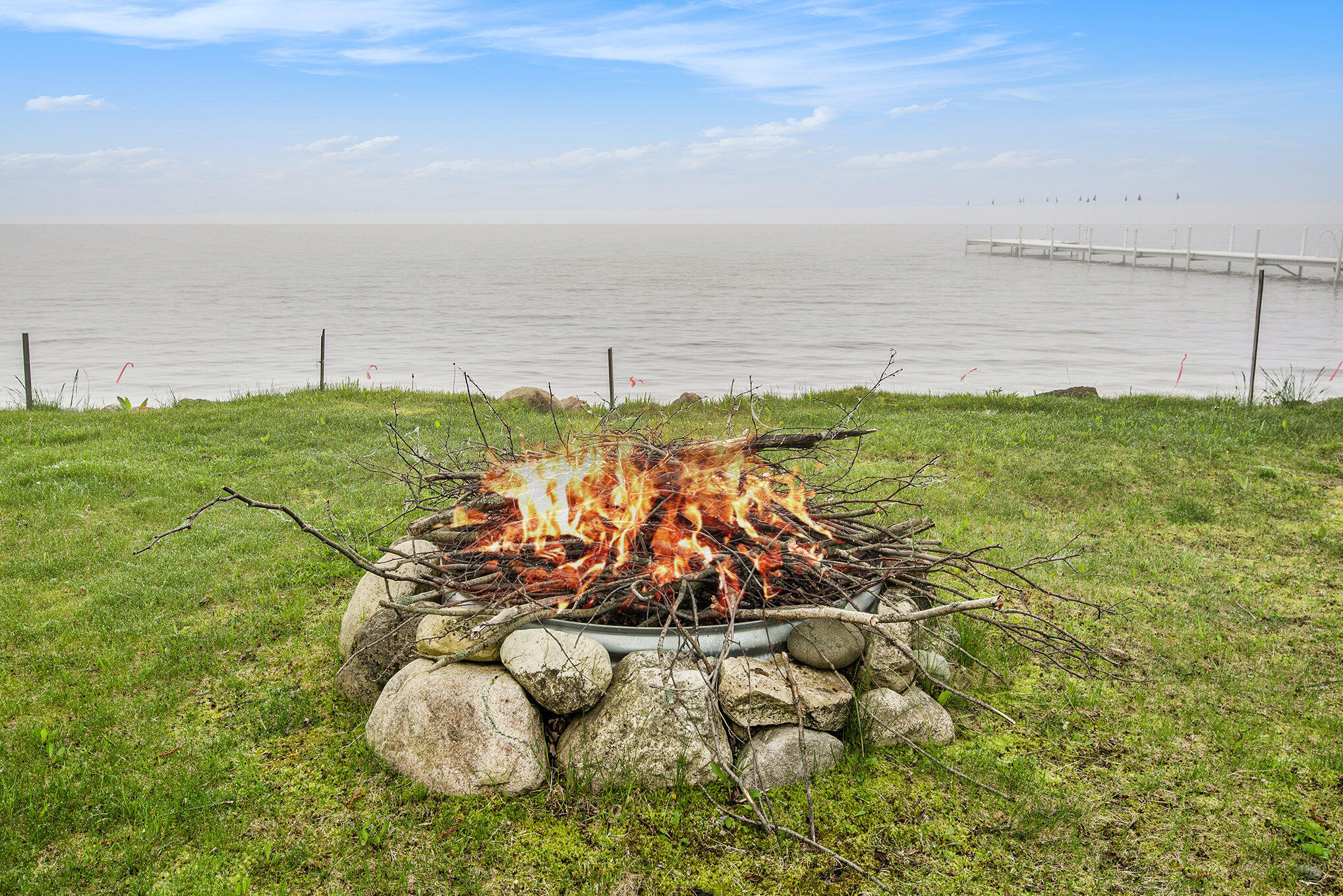 9460 Silver Strand Road