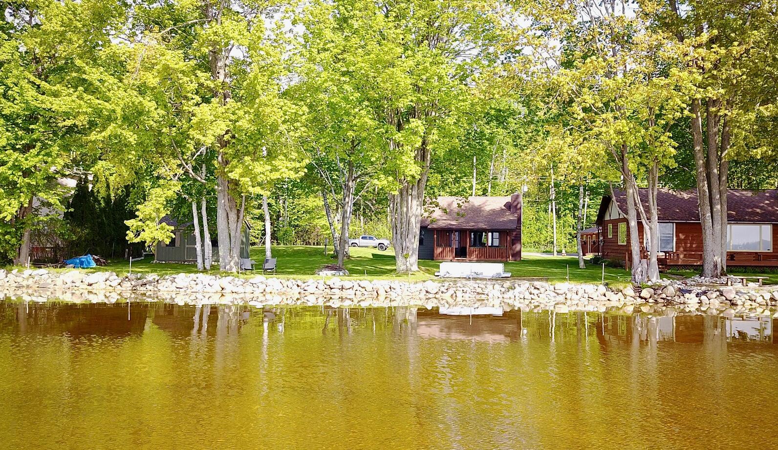 9460 Silver Strand Road