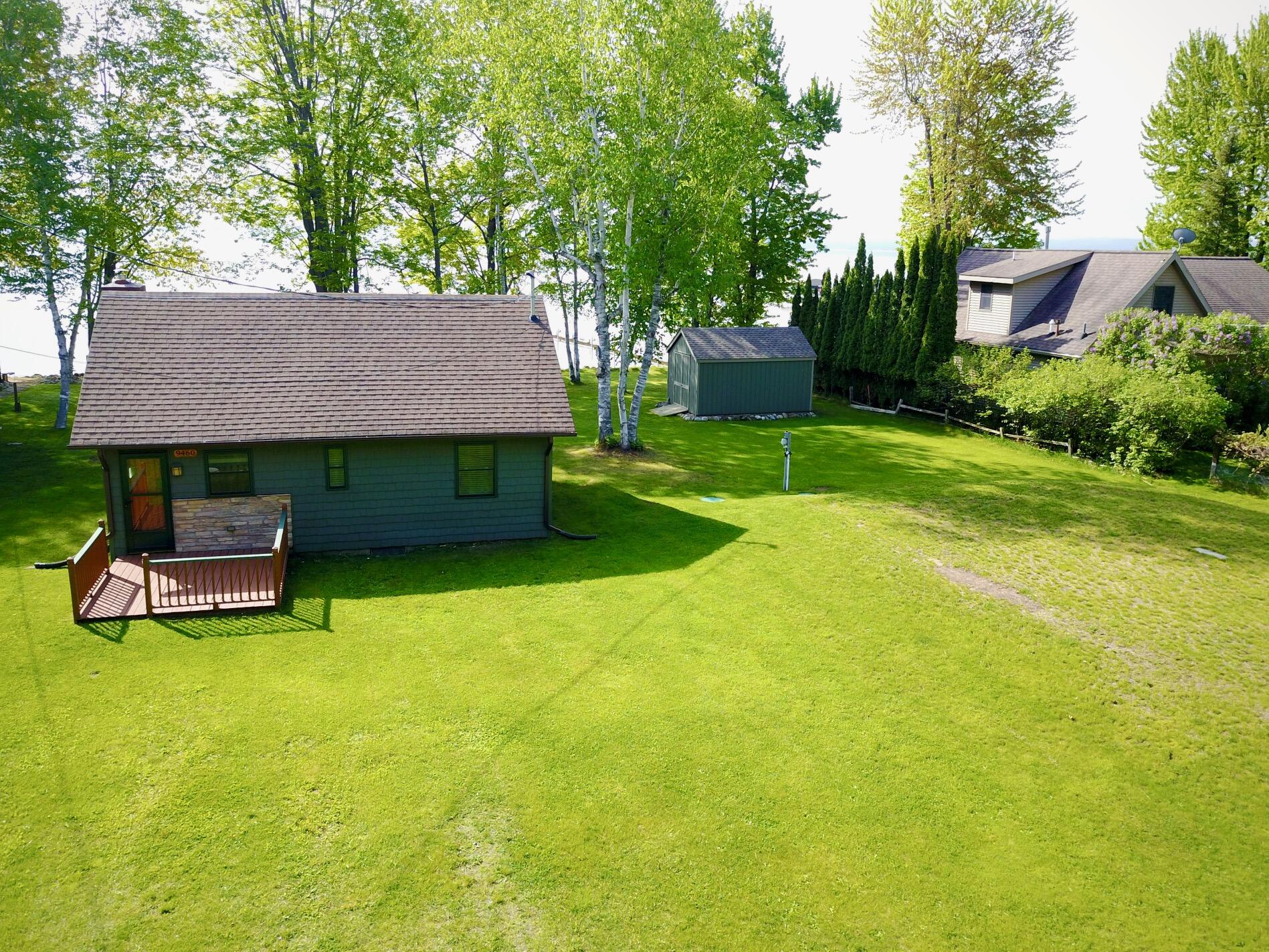 9460 Silver Strand Road