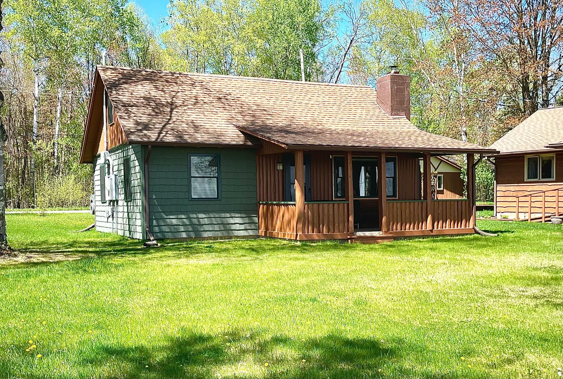 9460 Silver Strand Road