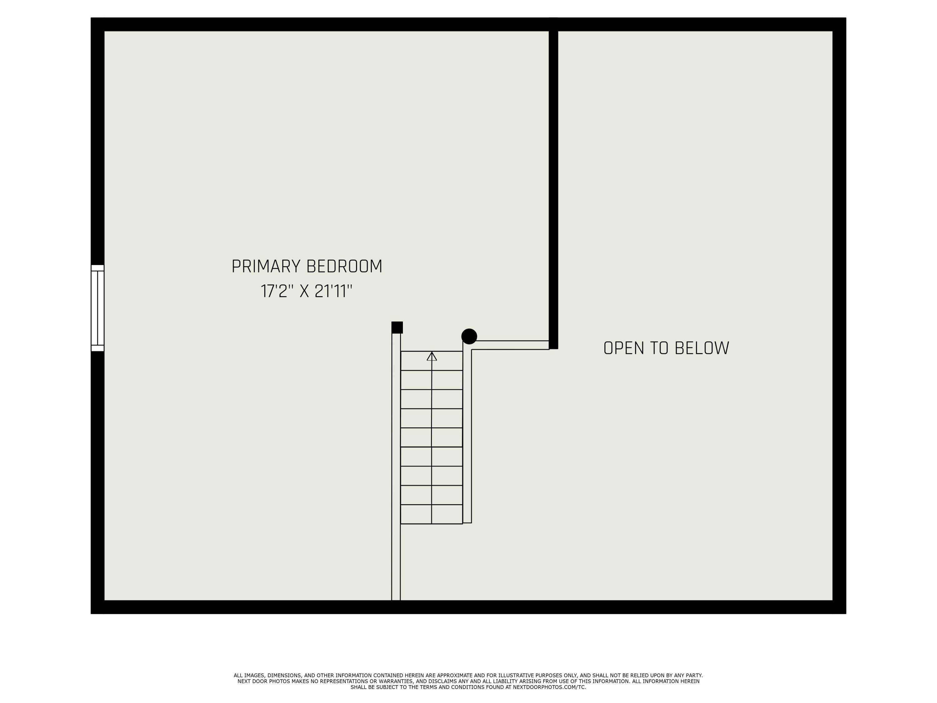 9460 Silver Strand Road