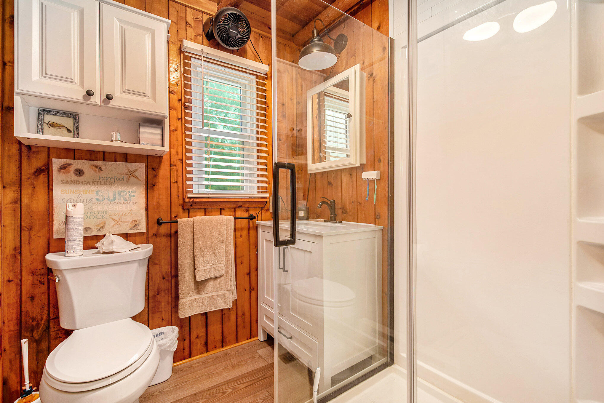 9460 Silver Strand Road