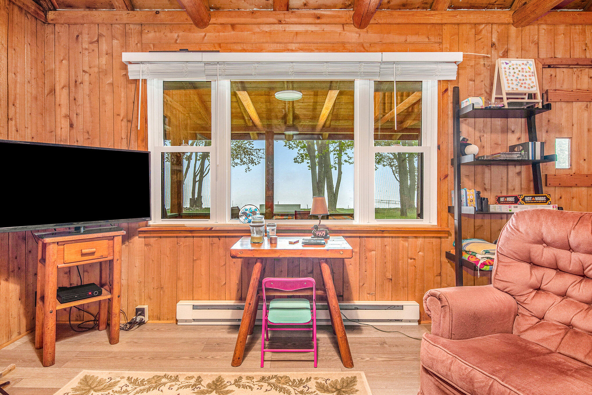 9460 Silver Strand Road