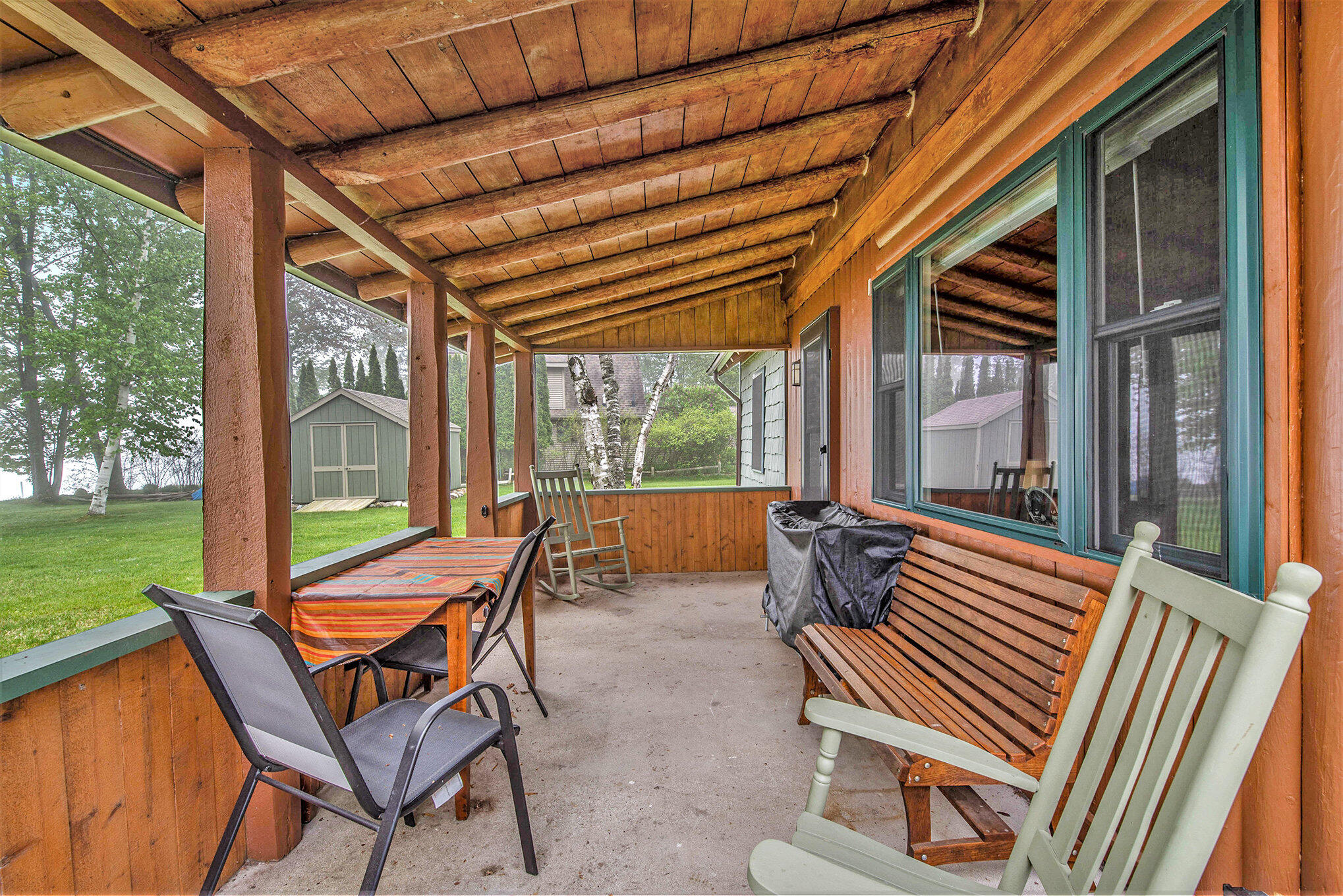 9460 Silver Strand Road