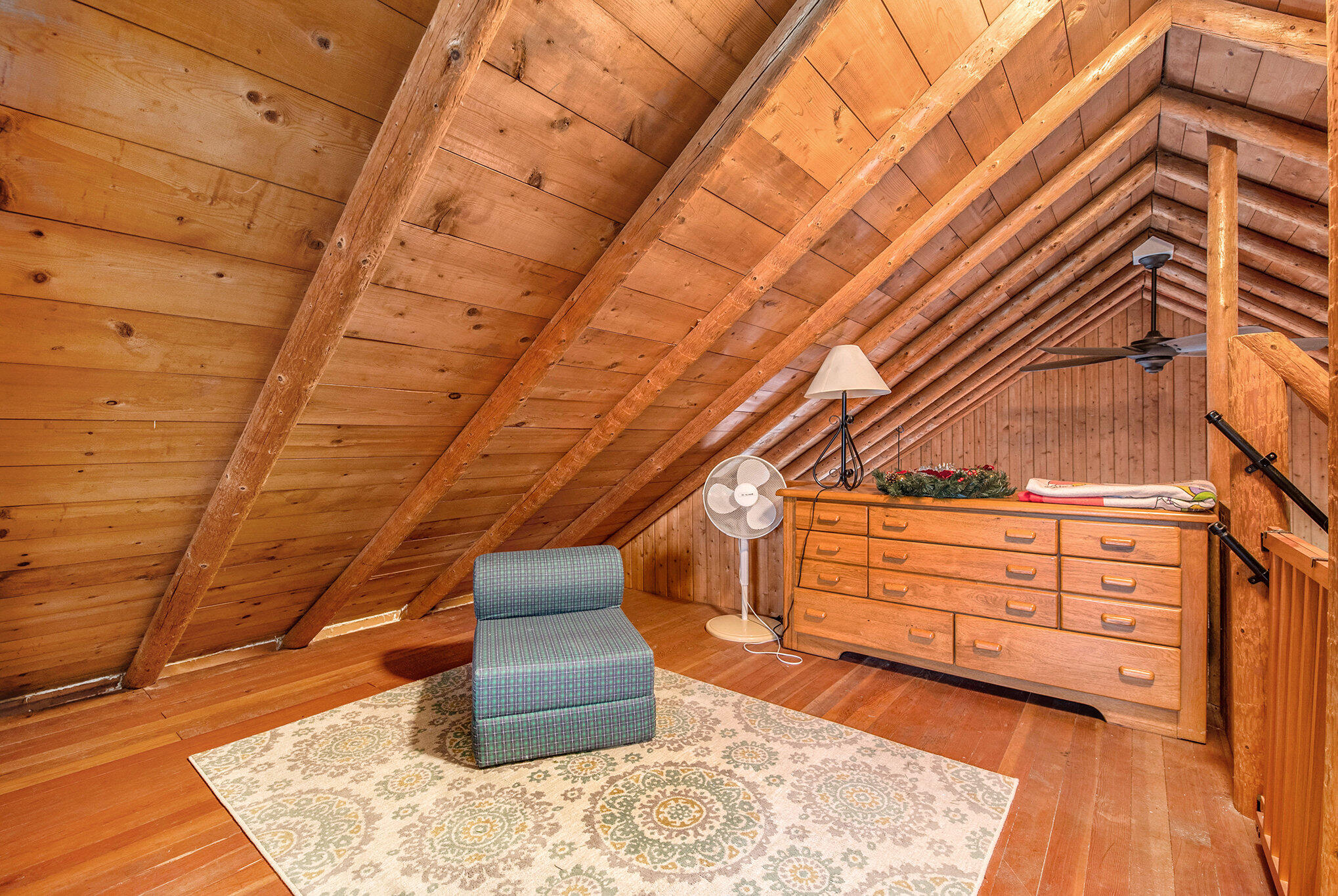 9460 Silver Strand Road