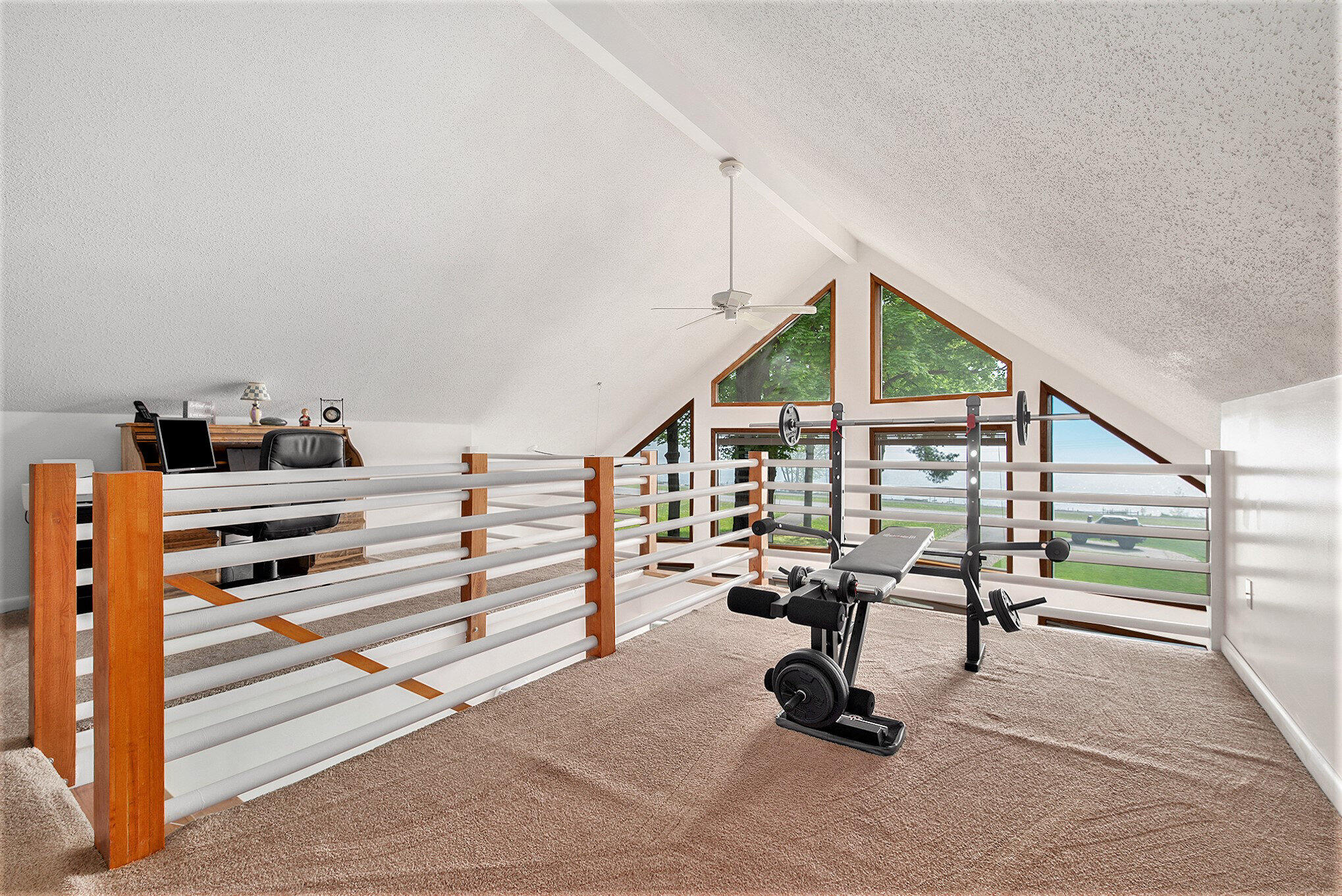 3819 N Straits Highway