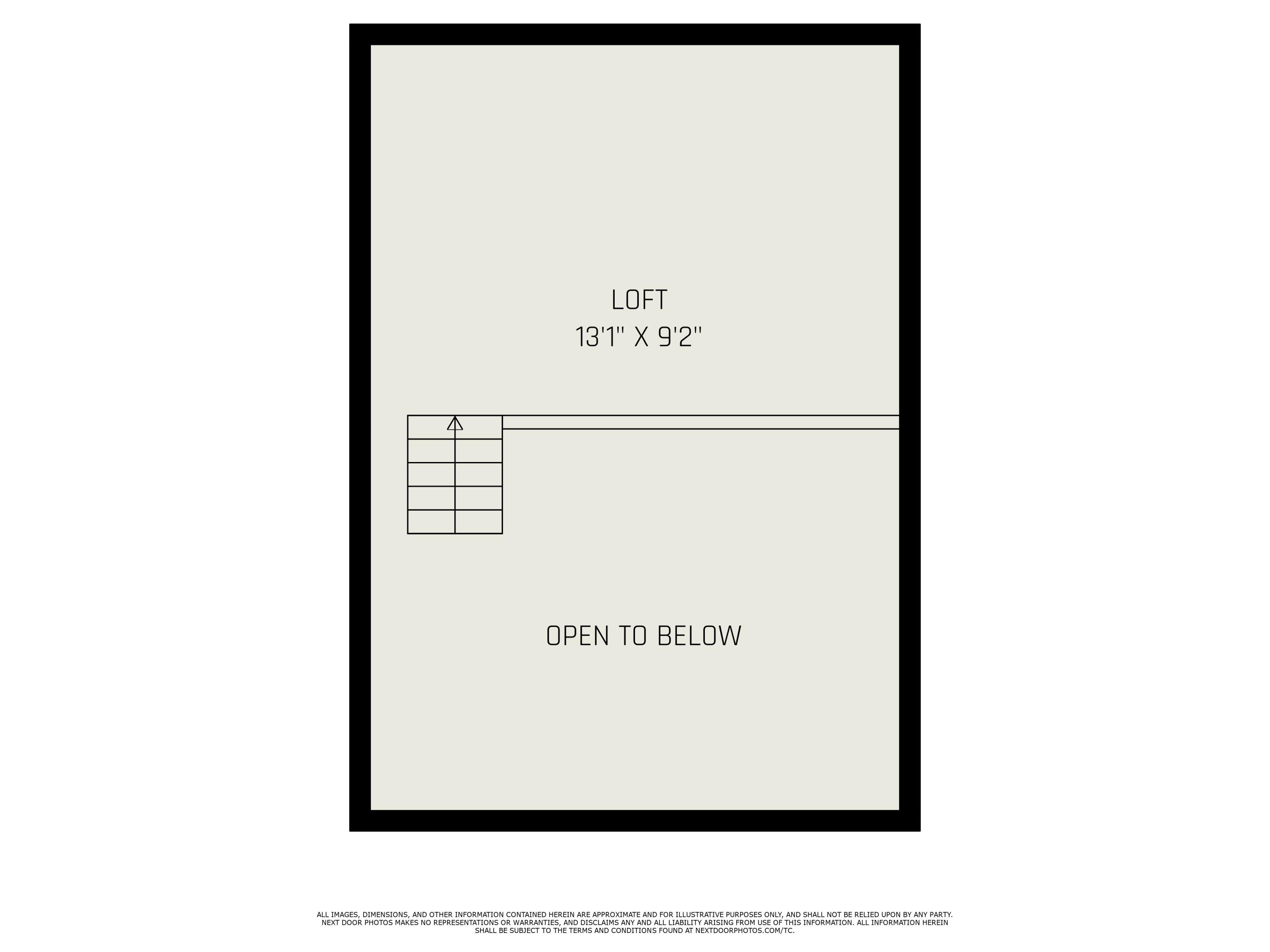 7104 Arrowhead Shores