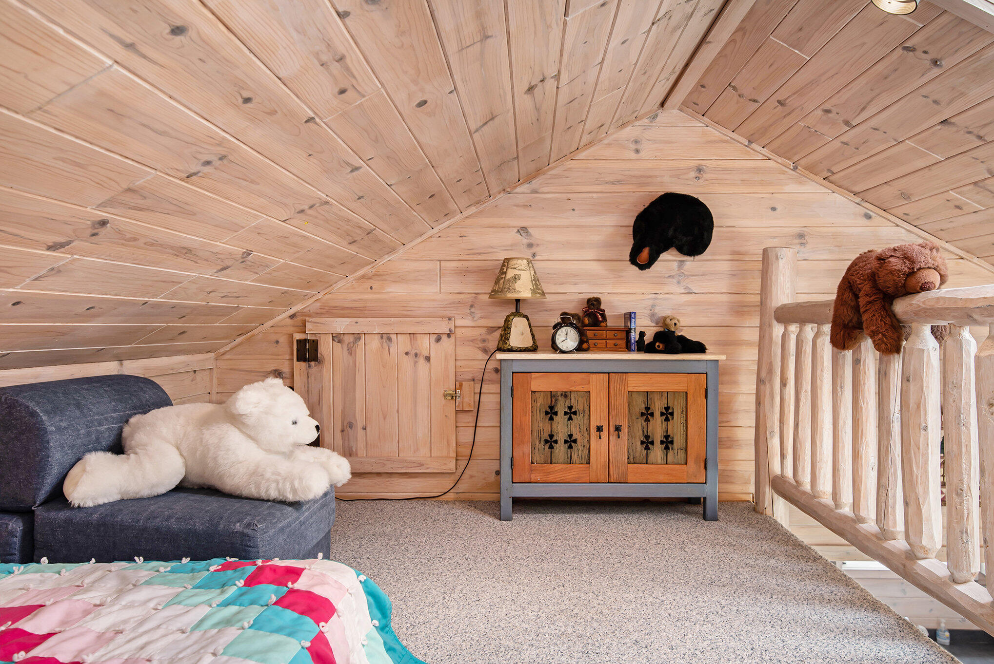 7104 Arrowhead Shores