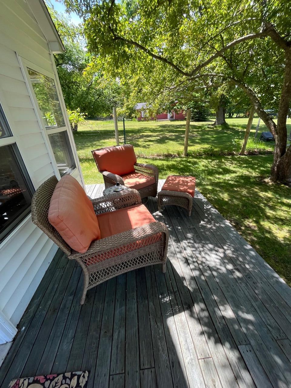 7104 Arrowhead Shores