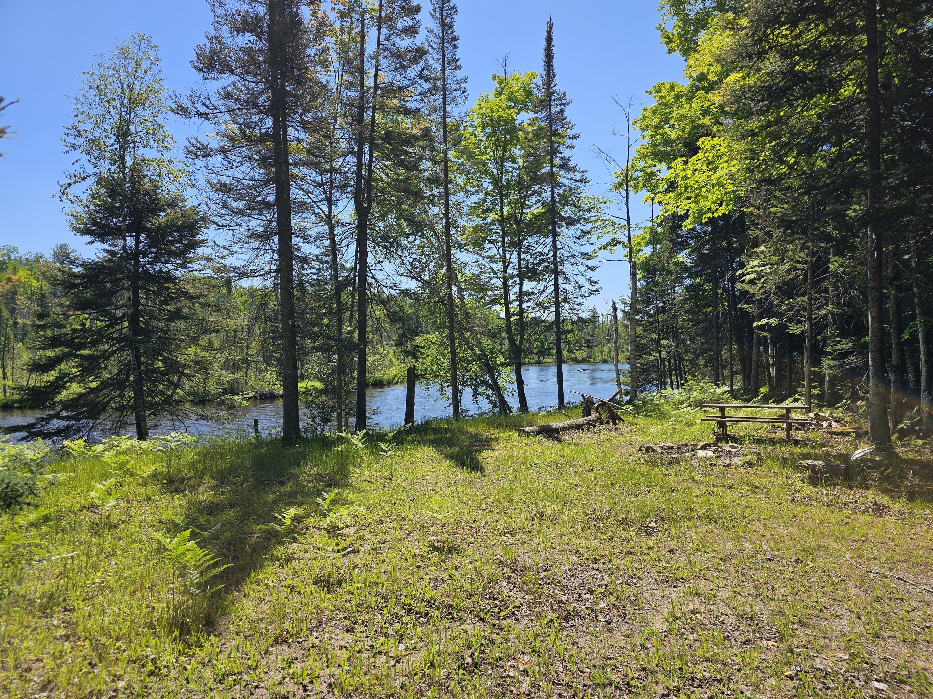 7735 Riverbend Drive