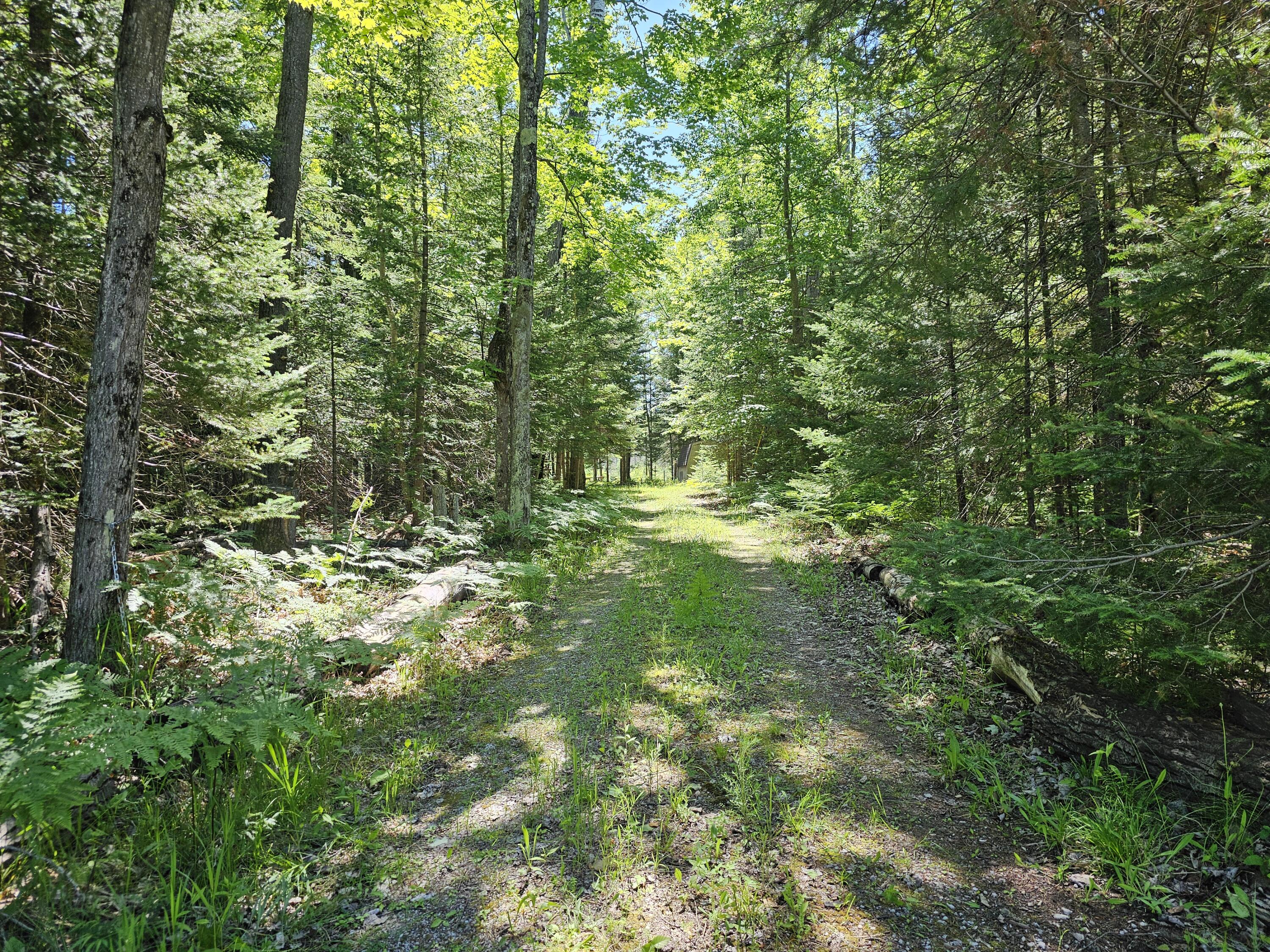 7735 Riverbend Drive