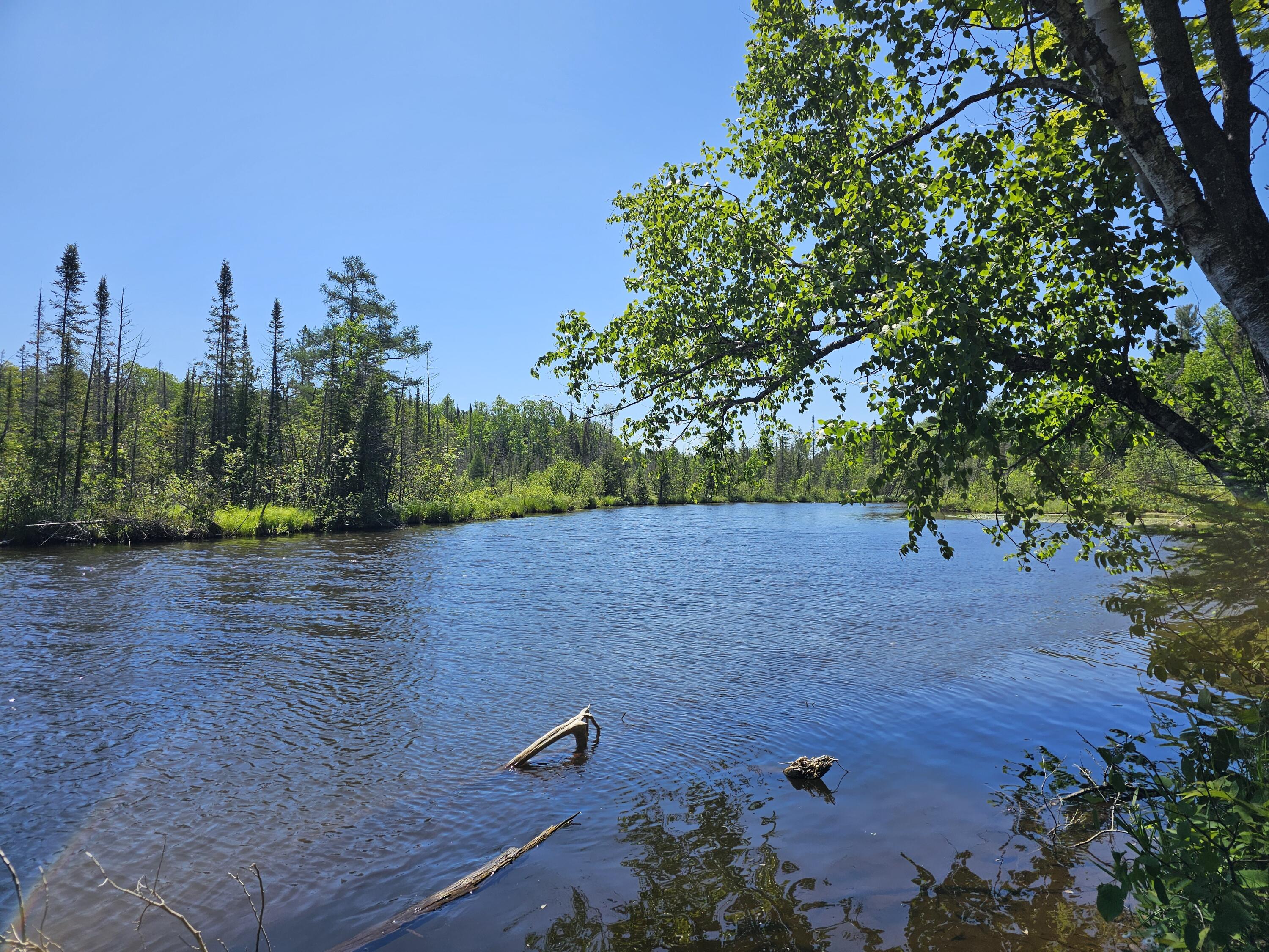 7735 Riverbend Drive