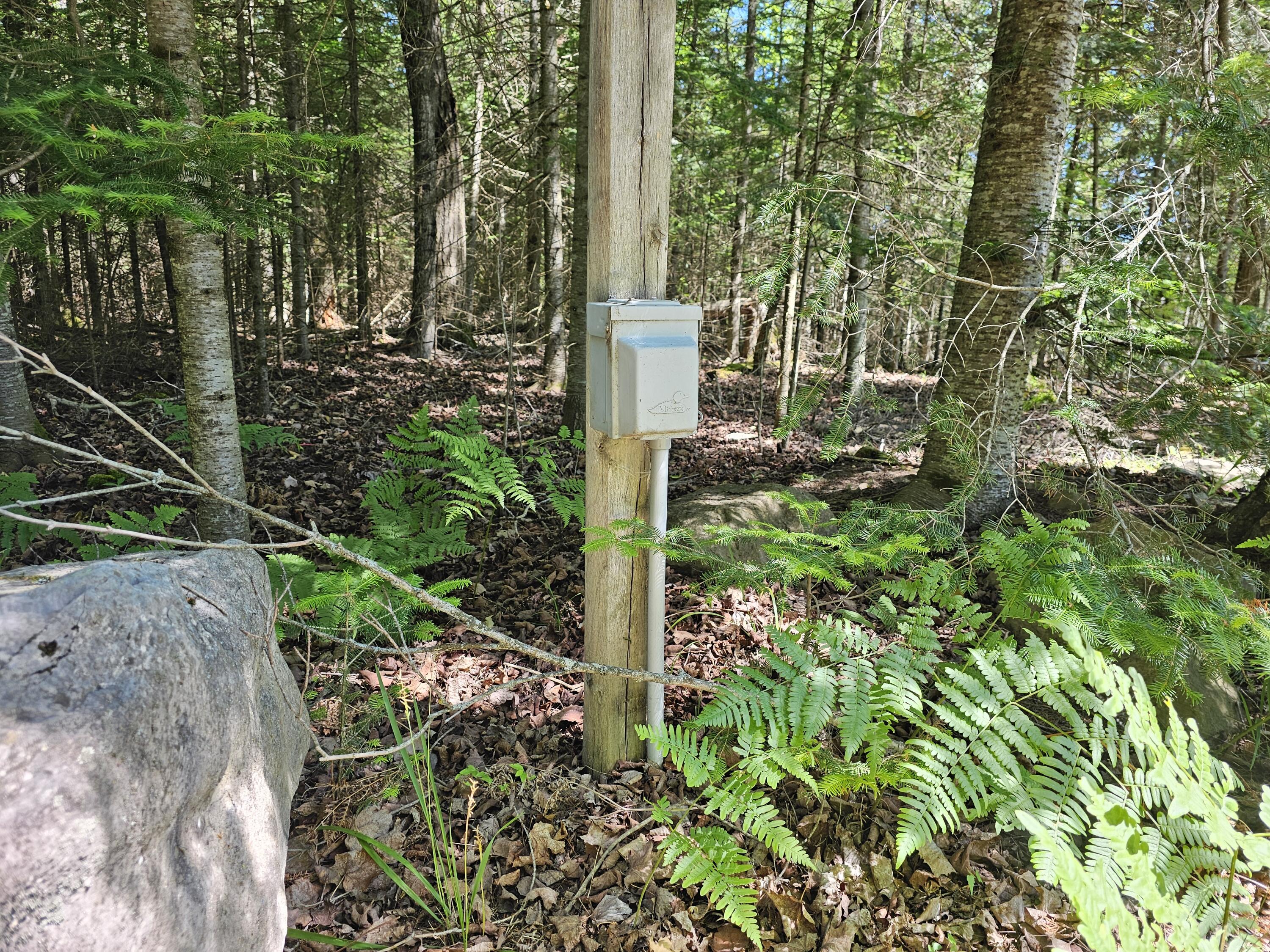 7735 Riverbend Drive