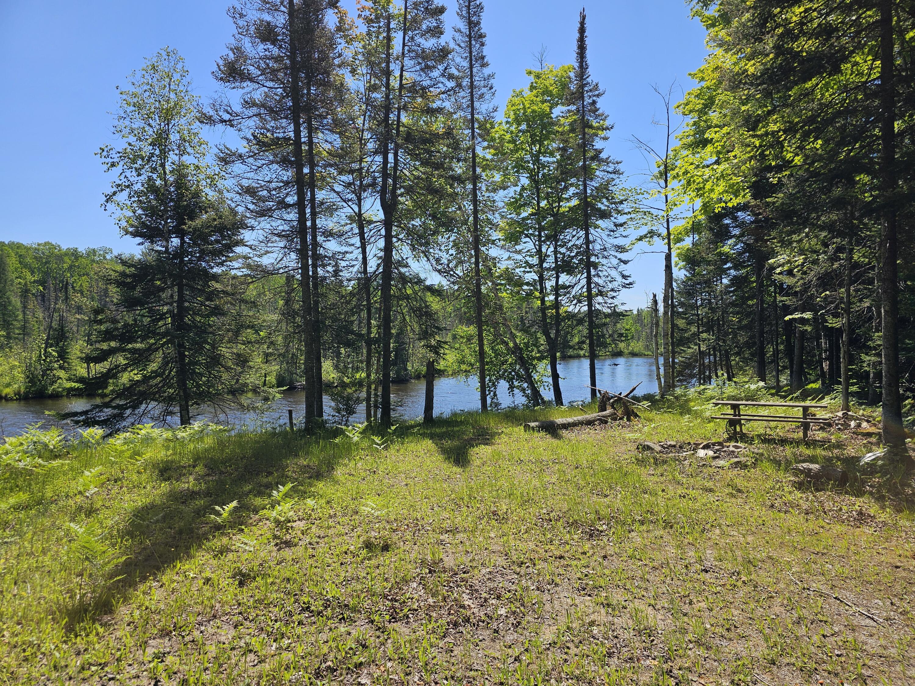 7735 Riverbend Drive