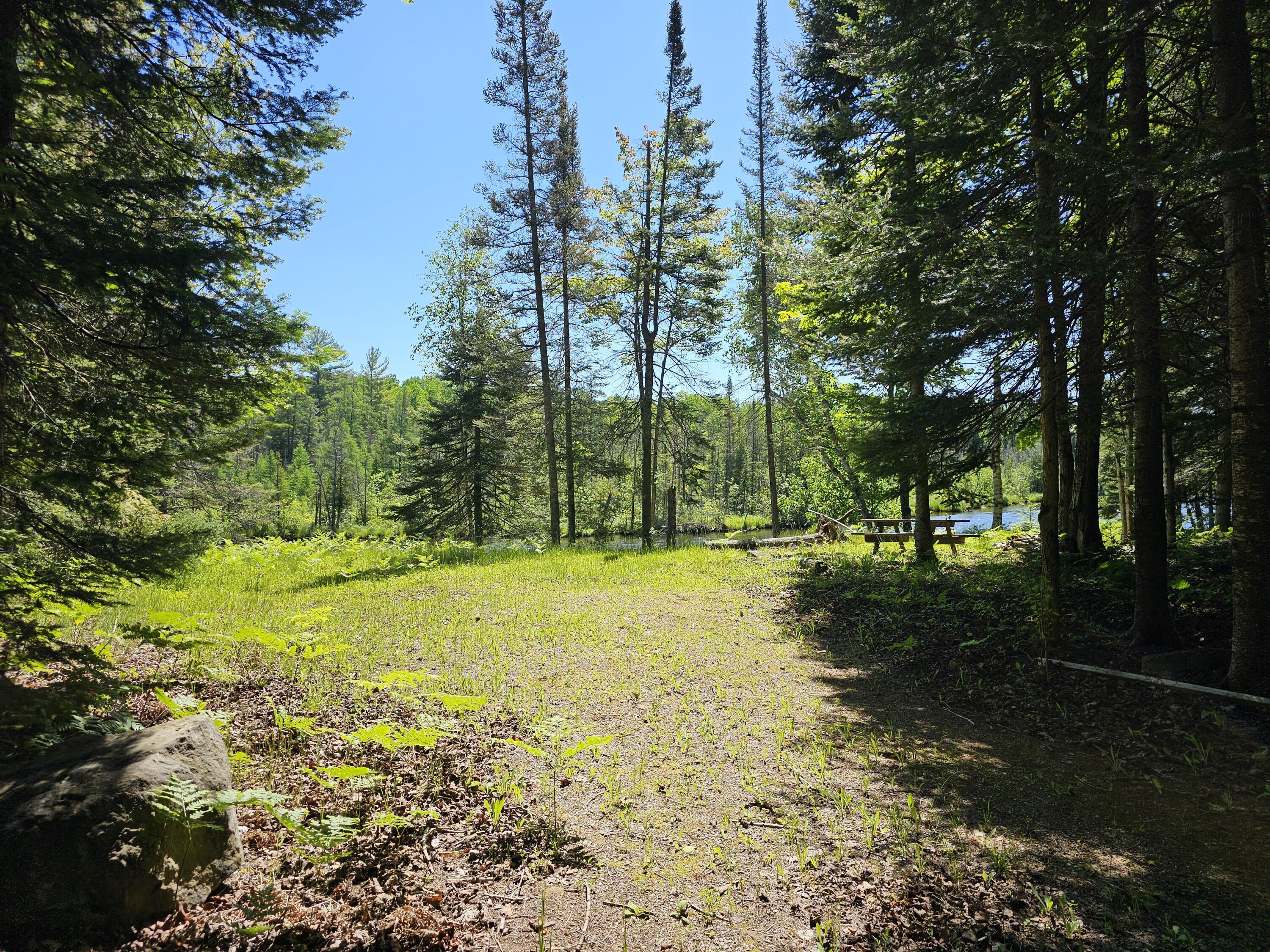 7735 Riverbend Drive