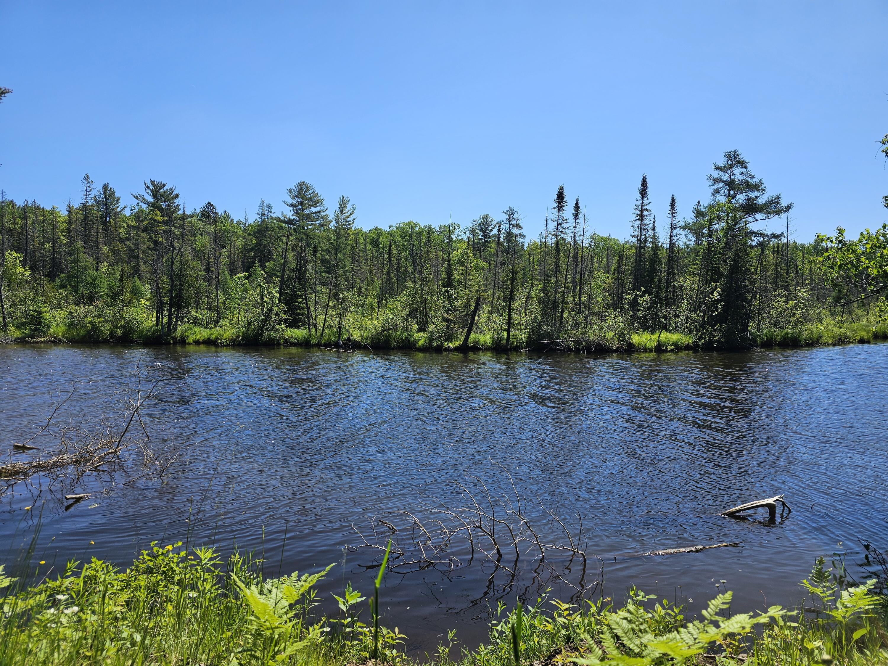 7735 Riverbend Drive