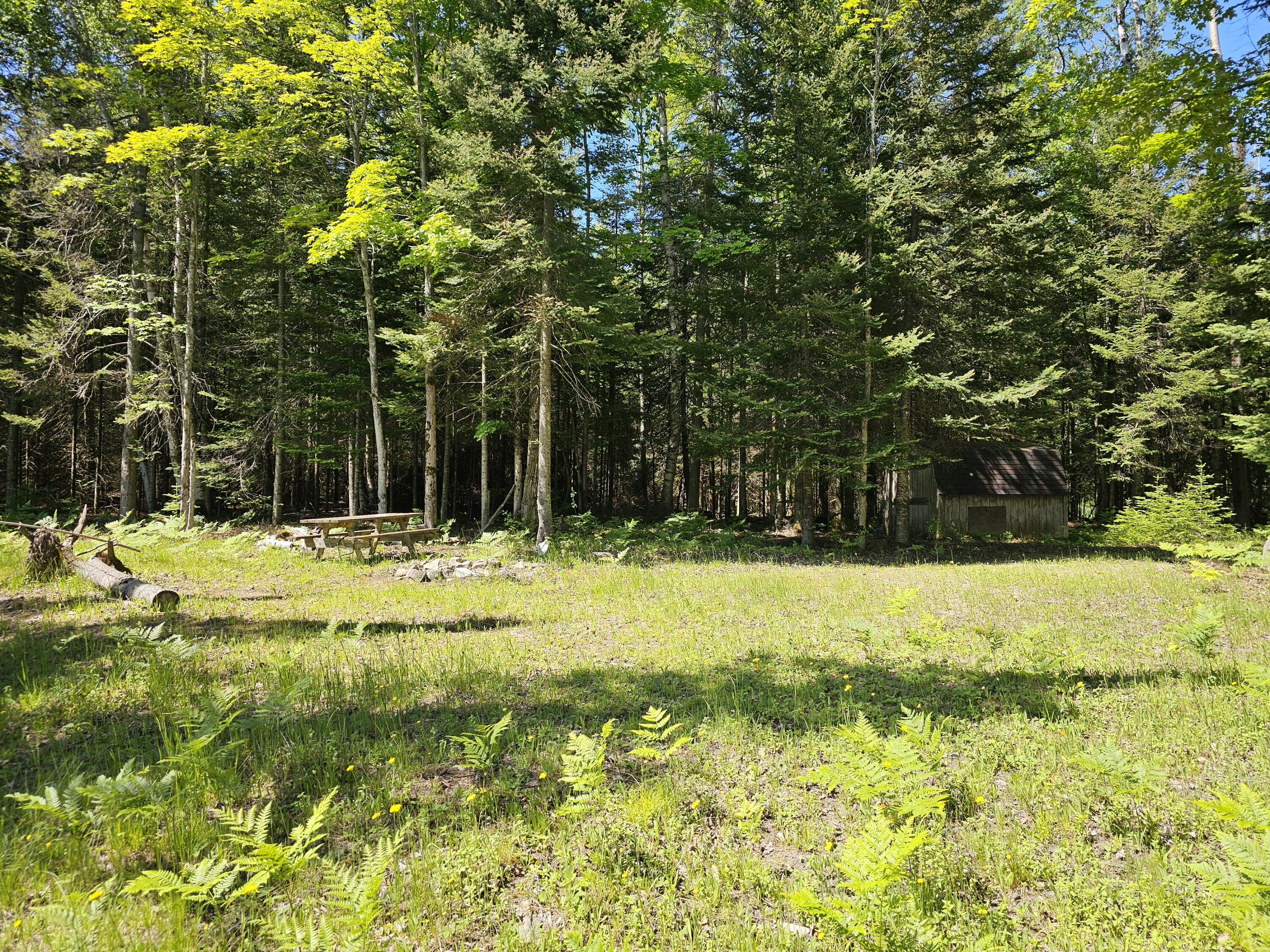 7735 Riverbend Drive