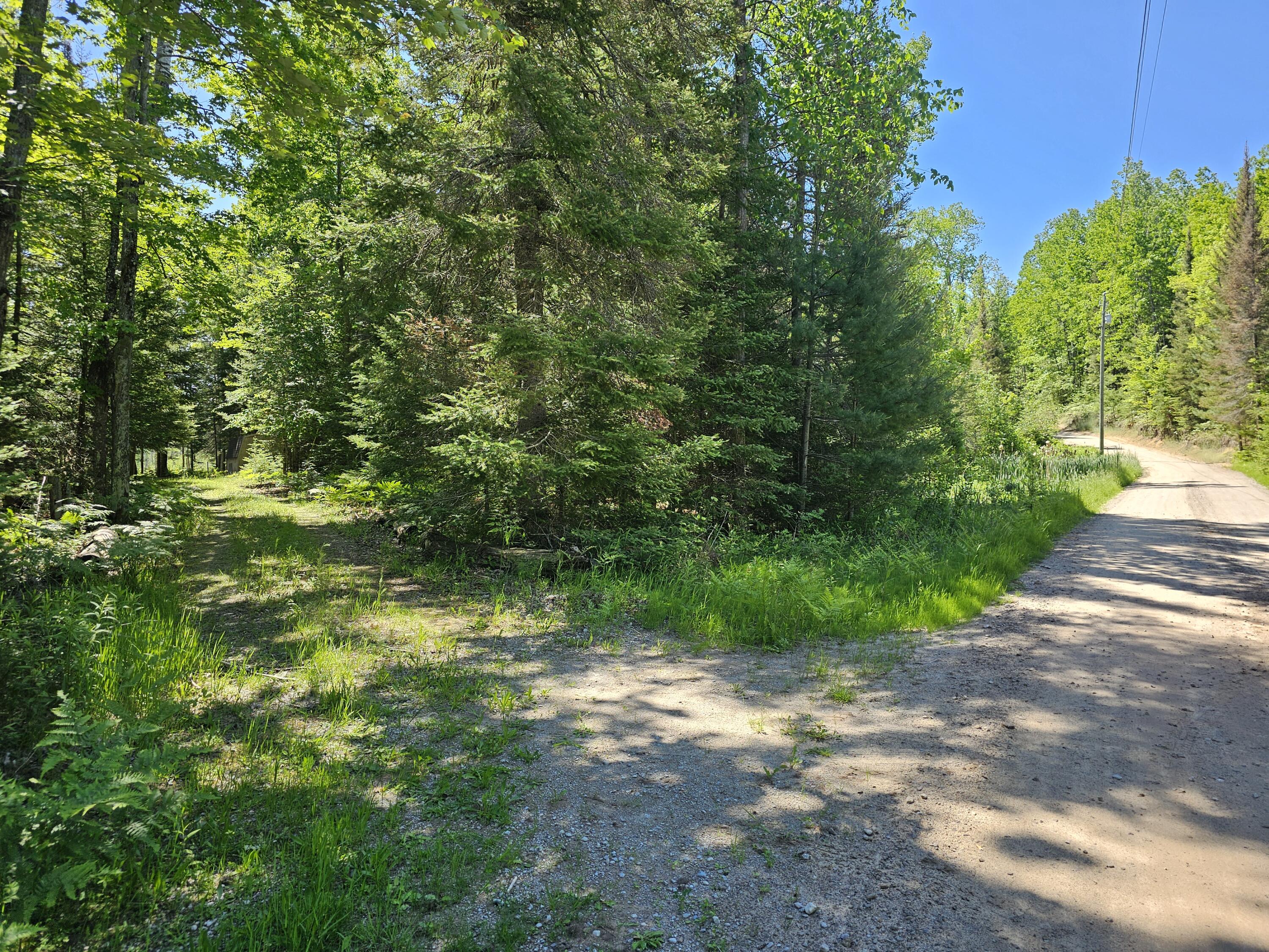 7735 Riverbend Drive