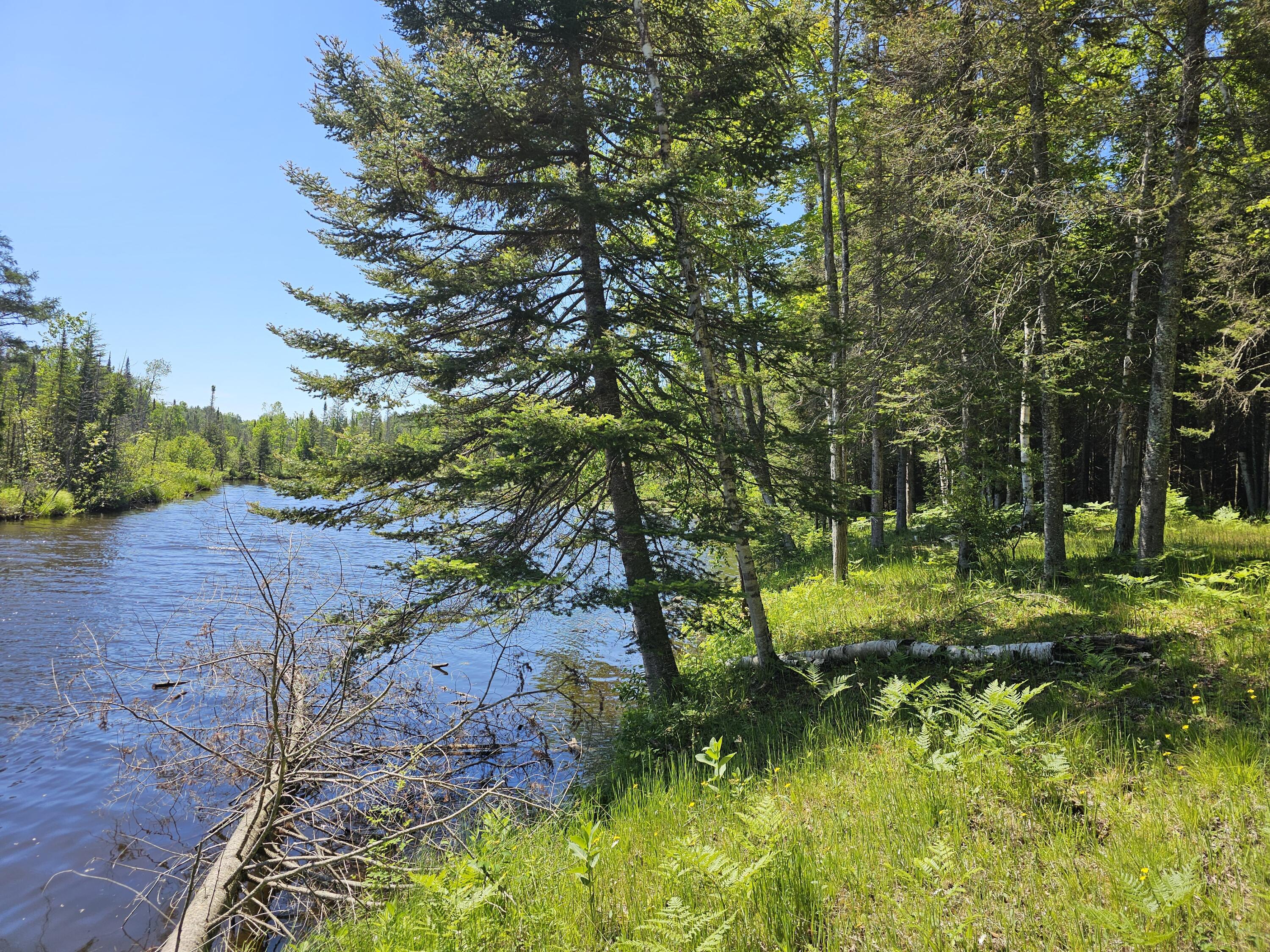 7735 Riverbend Drive