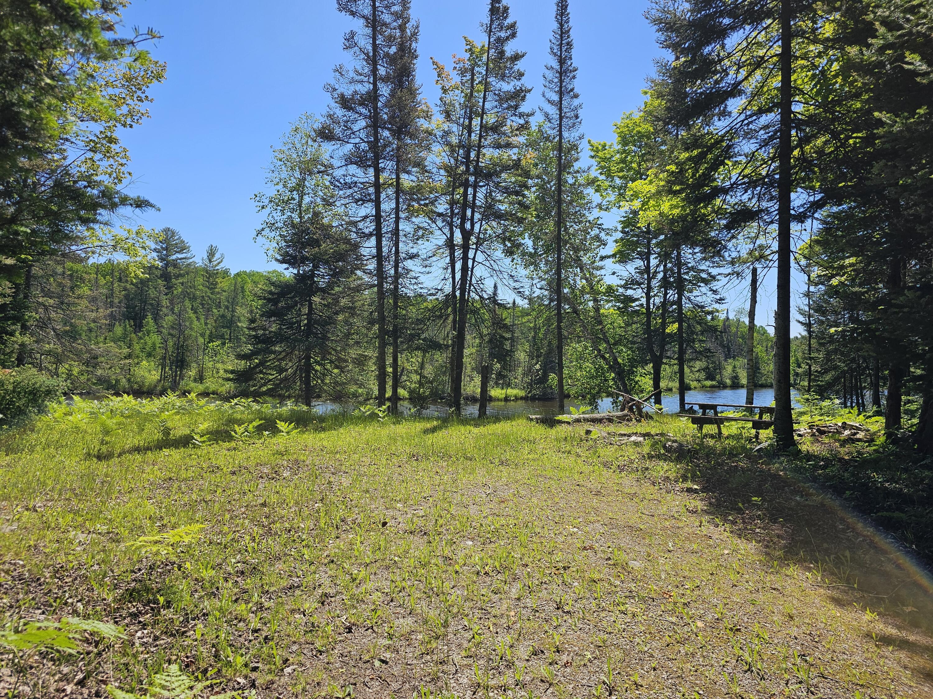 7735 Riverbend Drive