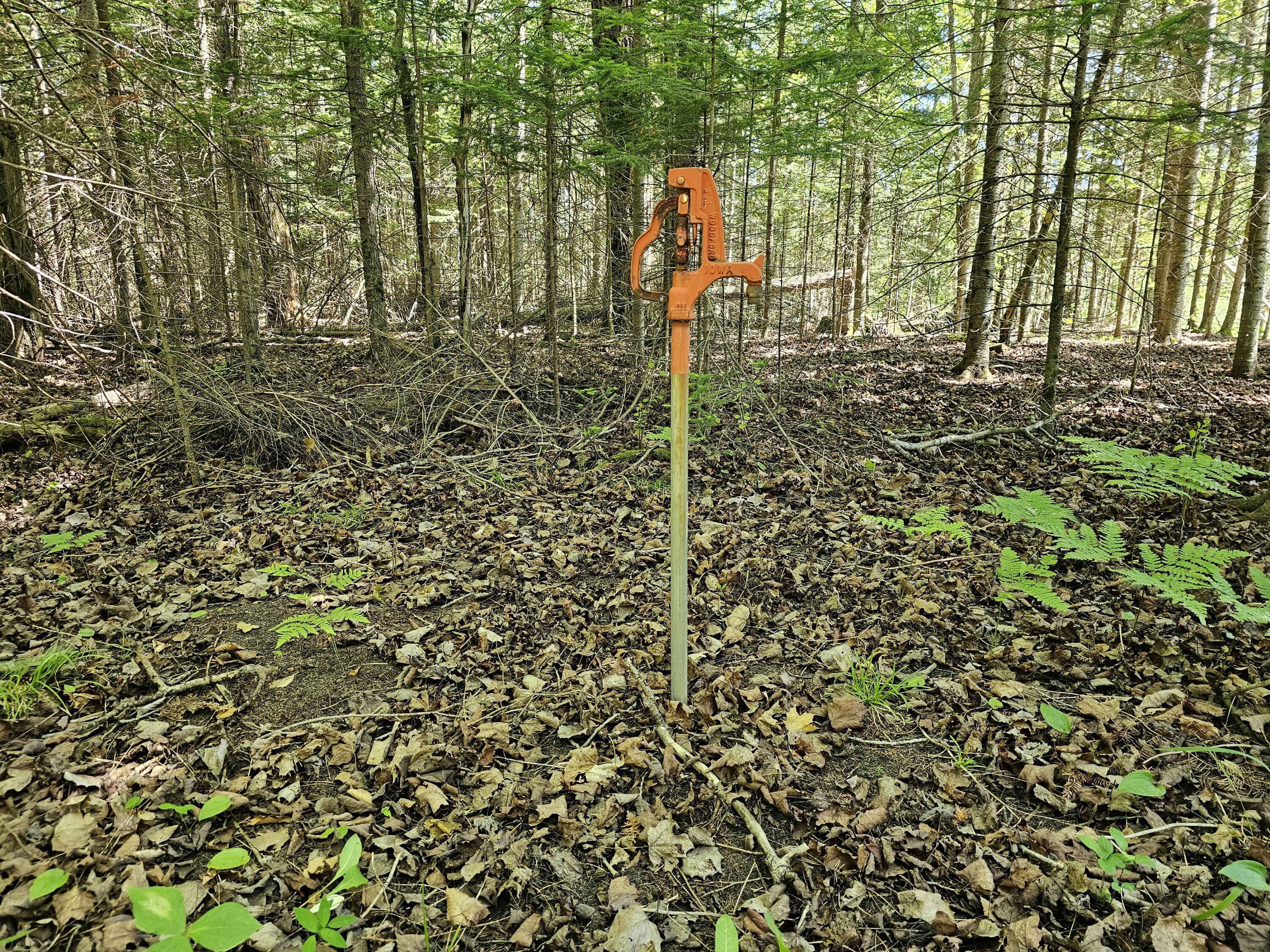 7735 Riverbend Drive