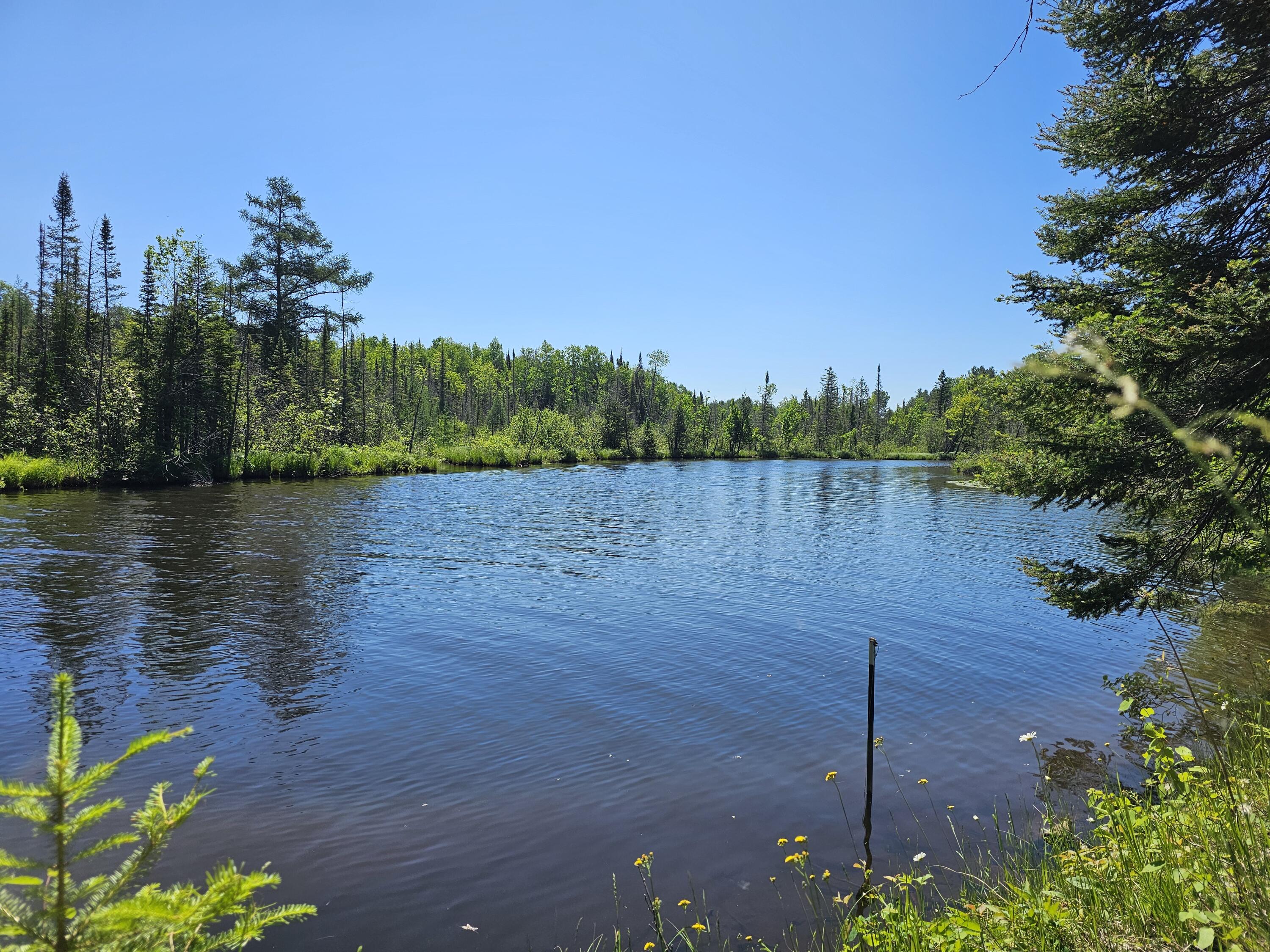 7735 Riverbend Drive