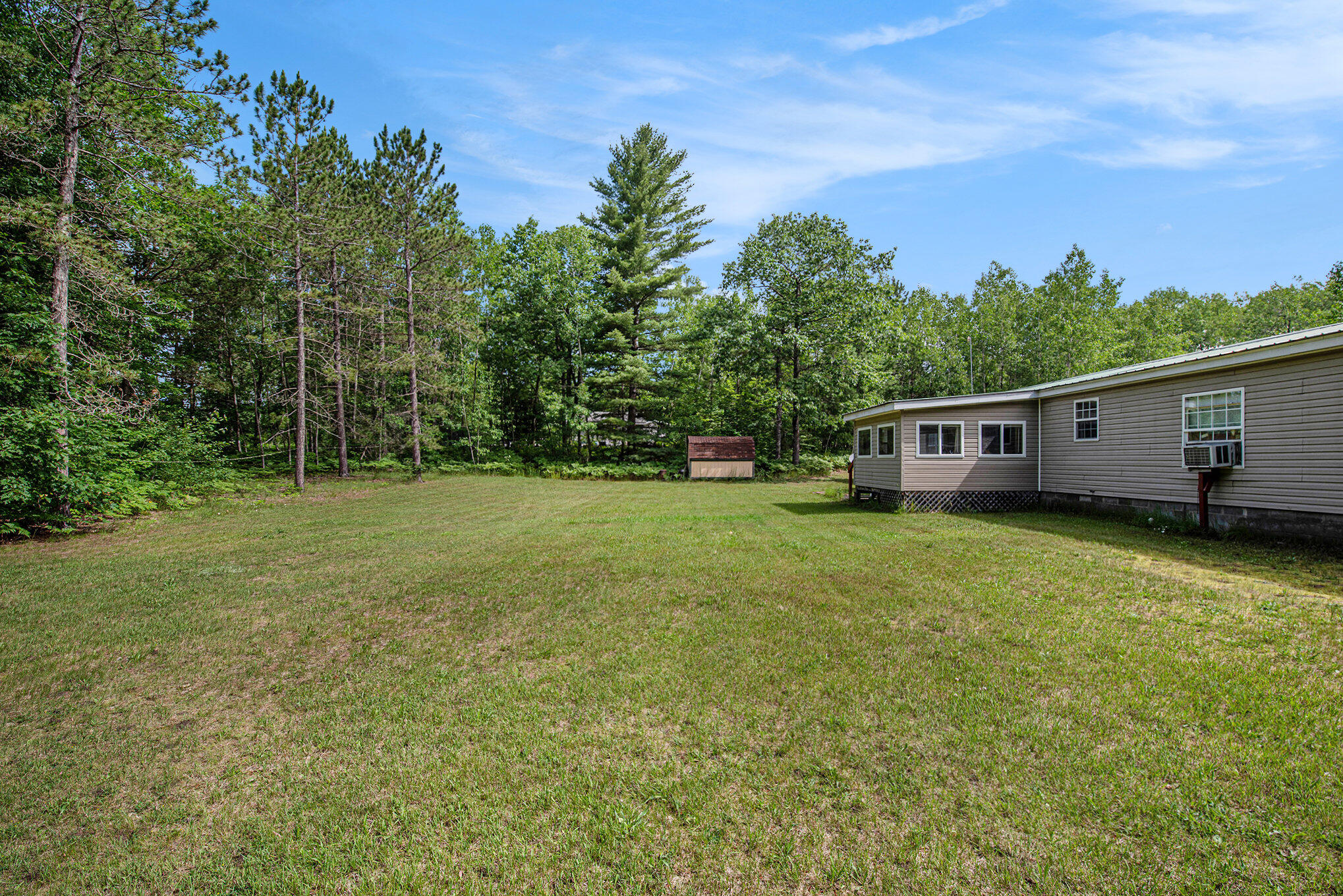 10625 Upper Mograin Road