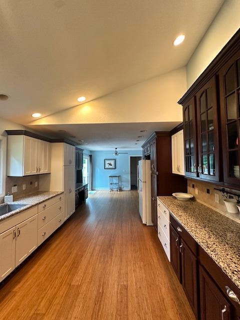 6222 Wolverine Trail