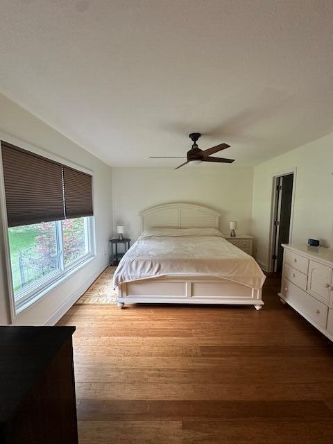 6222 Wolverine Trail