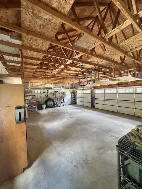 6222 Wolverine Trail