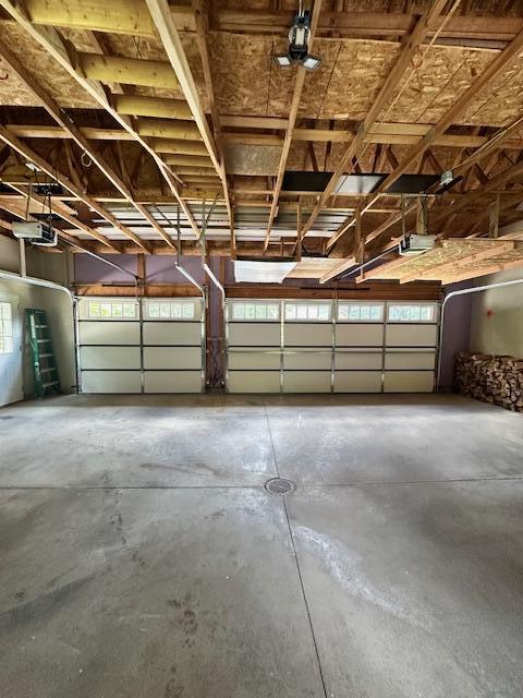 6222 Wolverine Trail