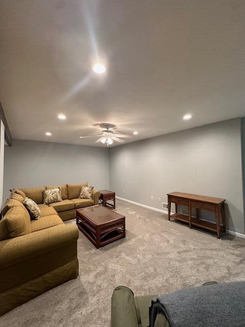 6222 Wolverine Trail