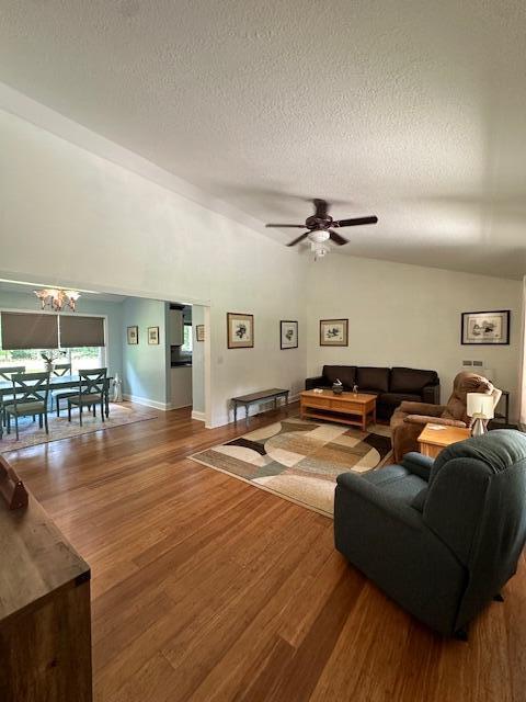 6222 Wolverine Trail