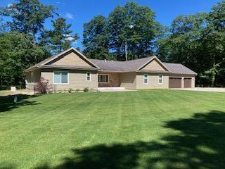 6222 Wolverine Trail