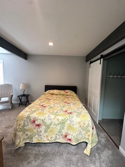 6222 Wolverine Trail