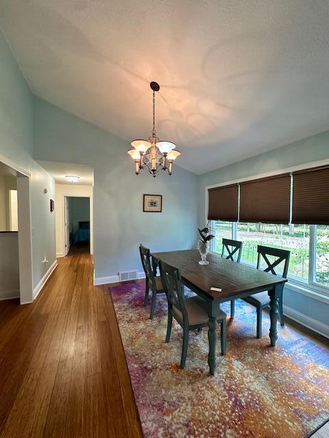 6222 Wolverine Trail