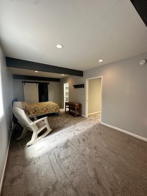 6222 Wolverine Trail