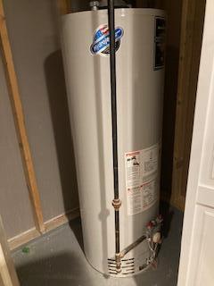 6222 Wolverine Trail
