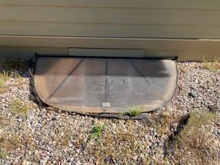 6222 Wolverine Trail