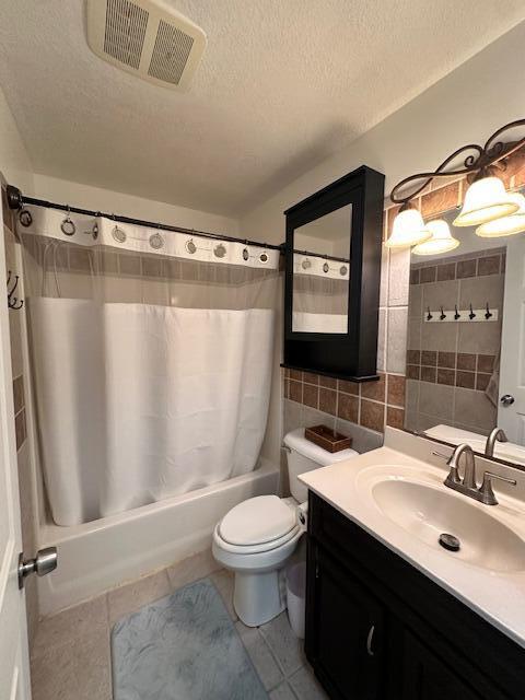 6222 Wolverine Trail