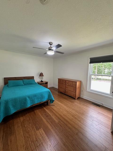 6222 Wolverine Trail