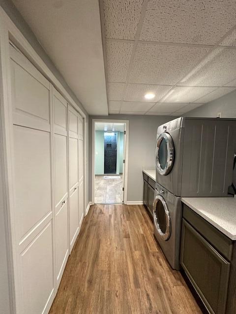 6222 Wolverine Trail