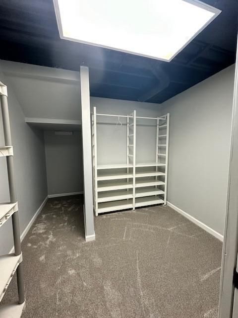 6222 Wolverine Trail