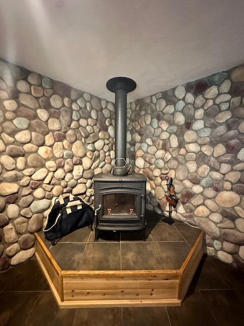 6222 Wolverine Trail