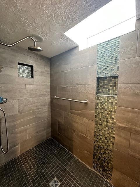 6222 Wolverine Trail