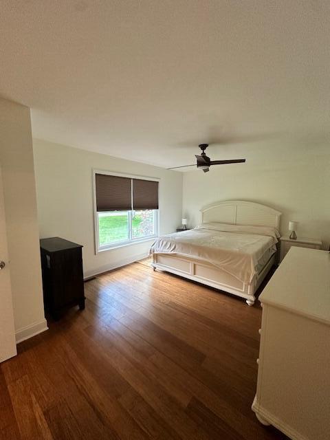 6222 Wolverine Trail