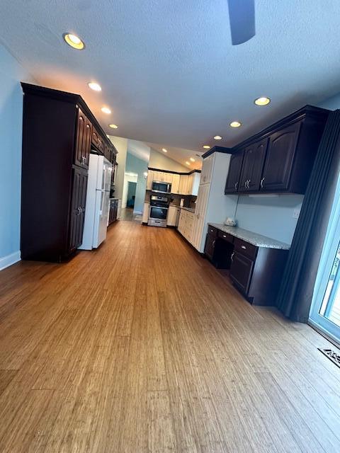 6222 Wolverine Trail